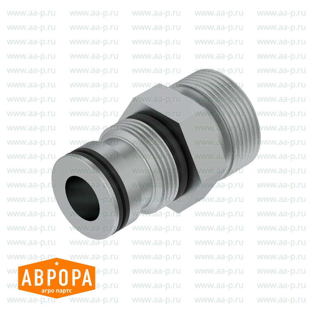 RE62868 ФИТИНГ